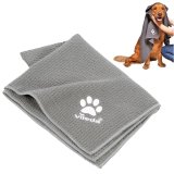 Vileda PET PRO L mikrofiberhndklde til kledyr #4