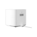 Xiaomi Mi Smart Air Fryer 5,5 L EU fedtfri frituregryde #16