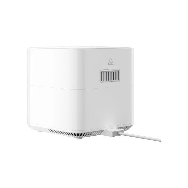 Xiaomi Mi Smart Air Fryer 5,5 L EU fedtfri frituregryde #16