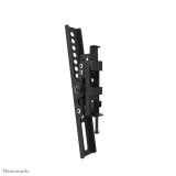 Neomounts WL35-350BL12 skrmbeslag og -stativer 139,7 cm (55