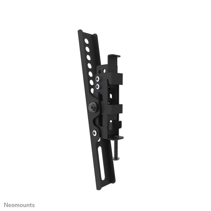 Neomounts WL35-350BL12 skrmbeslag og -stativer 139,7 cm (55