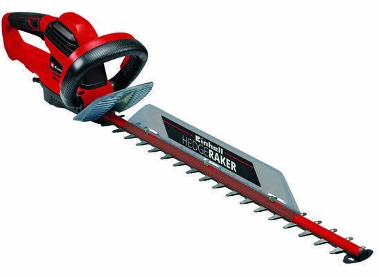 Einhell GE-EH 7067 Dobbeltklinge 700 W 3,73 kg #1
