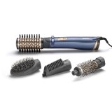 BaByliss Style Pro 1000 #8