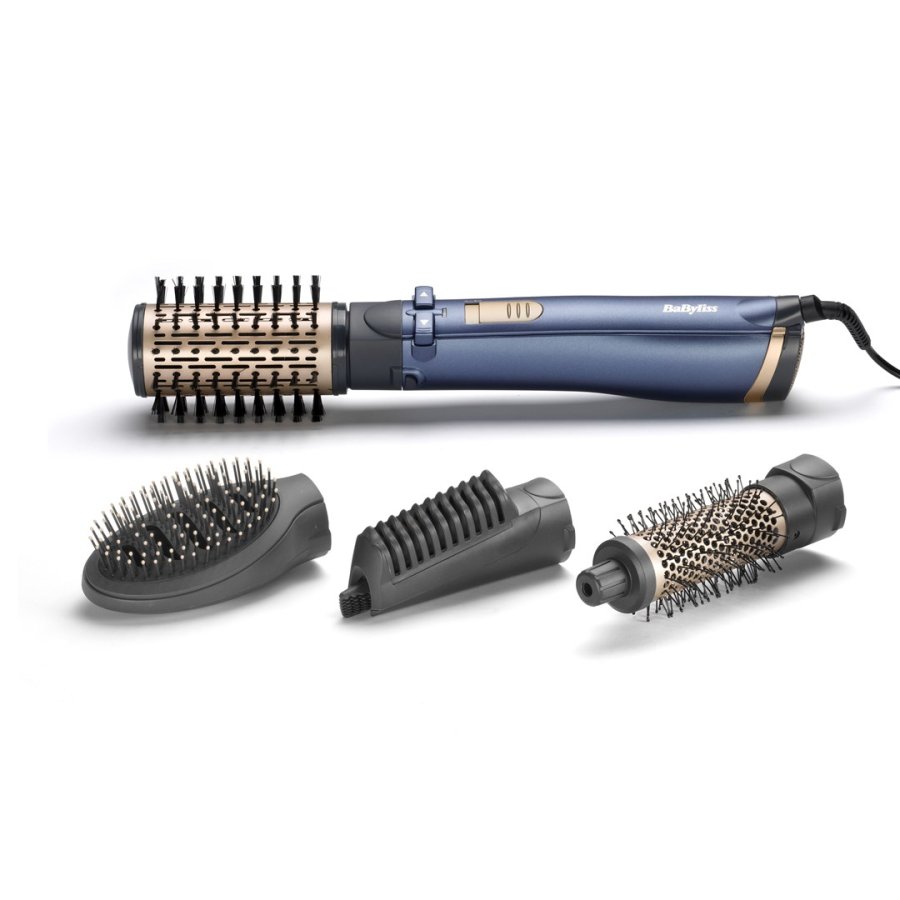 BaByliss Style Pro 1000 #8