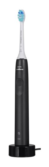 Philips 3100 series Sonisk eltandbrste med sonisk teknologi HX3673/14 #9