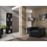 Topeshop R40 CZER kontorreoel #10