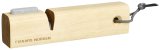 Fiskars 1071898 Ikke kategoriseret #1