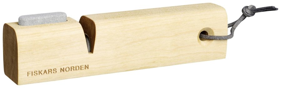 Fiskars 1071898 Ikke kategoriseret #1