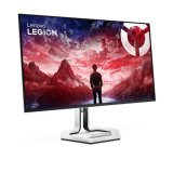 Lenovo Legion Pro 32UD-10 computersk�rm 80 cm (31.5