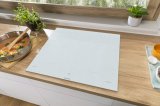 GORENJE induktionskogeplade GI6401WSC #6