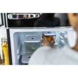 ZWILLING 36815-019-0 vakuum forsegler Bl #15