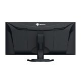 EIZO FlexScan EV3450XC-BK LED display 86,6 cm (34.1