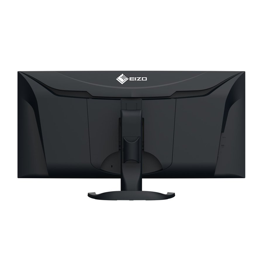 EIZO FlexScan EV3450XC-BK LED display 86,6 cm (34.1