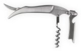 Le Creuset 49134000010201 proptr�kker Sommelier kniv Rustfrit st�l #2