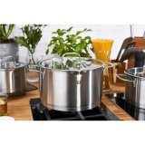 ZWILLING True Flow grydest 4 stk #19