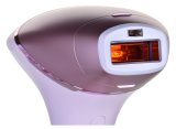 Philips Lumea IPL 9900 Series BRI977/00 IPL-hrfjerningsenhed med SenseIQ #8