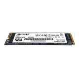 Patriot Memory P320 128 GB M.2 PCI Express 3.0 NVMe #2