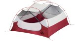 MSR Mutha Hubba NX 3 person(er) Gr, Rd Gruppetelt #1