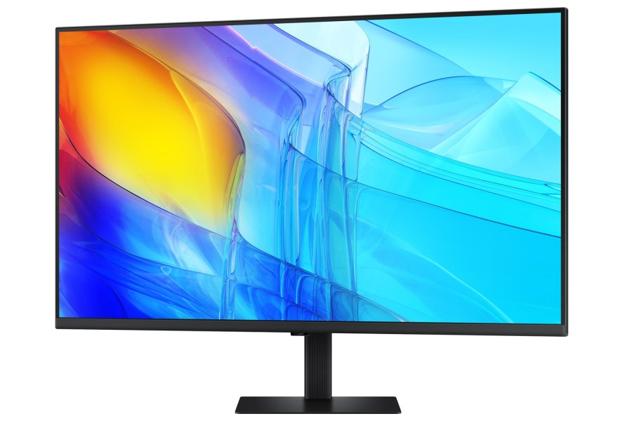 Samsung S80D computersk�rm 94 cm (37