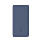 Belkin BoostCharge powerbank 10000 mAh PD USB-C 15W 2X USB-A, Bl #5