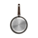 Resto Kitchenware Carina Gryde til alle forml Rund #10