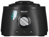 Philips 7000 series HR7776/90 foodprocessor 1300 W 2,2 L #12