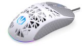 ENDORFY LIV Onyx White gaming-mus (EY6A021) #46
