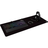 Corsair MM350 PRO Gaming musemtte Sort #13