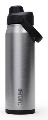 CamelBak 2931101075 drikkedunk 739 ml Rustfrit st�l, Polypropylen (PP), Silikone Rustfrit st�l #1