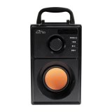 Bluetooth-hjttaler Media Tech BoomBox BT MT3145 V2 Sort 600 W #8