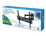 Esperanza ERW016 tv-beslag 177,8 cm (70