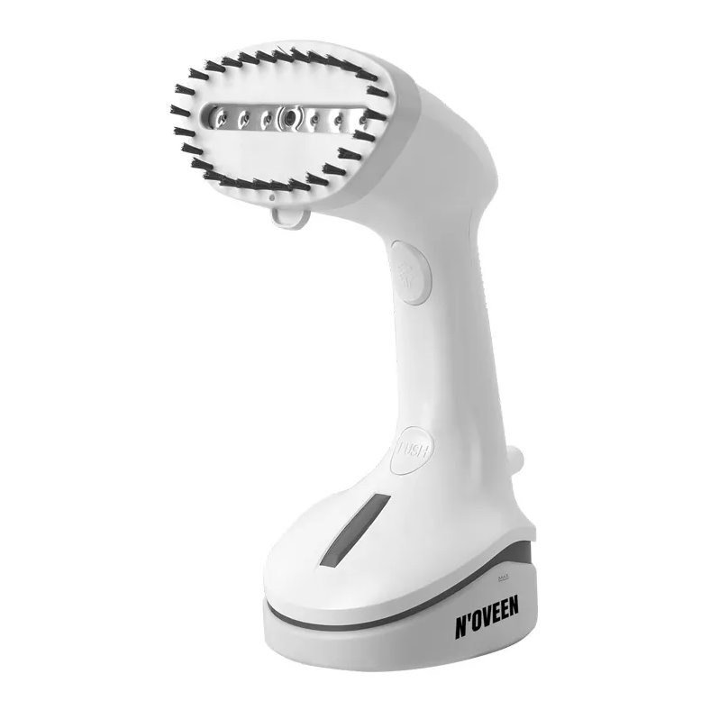 Hndholdt tjdamper N'oveen HGS340 #1