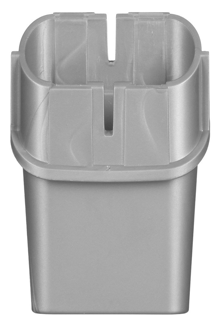 Black & Decker WDC215WA hndholdt stvsuger Bl, Titanium Posels #40