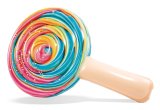 Intex 58754EU pool og strand flyder Flerfarvet Billede Vinyl Flydende madras #4