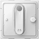 Hutt W9 650 mAh #1