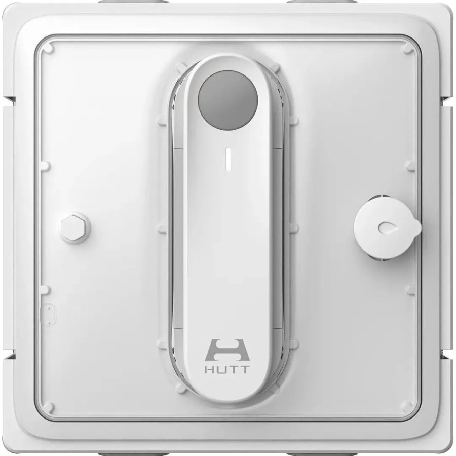 Hutt W9 650 mAh #1
