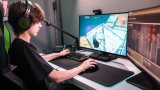 Steelseries Rival 3 Wireless mus Spil Hjre hnd RF trdls + Bluetooth Optisk 18000 dpi #32
