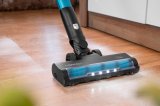 Opretstende hoover-stvsuger Direct 14.8V CONCEPT VP4500 #7