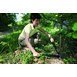 Fiskars 112290 grensaks Omg lopper #4