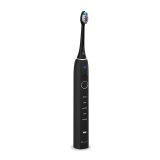 TrueLife SonicBrush Clean70 UV Duo sonisk tandb�rste #11