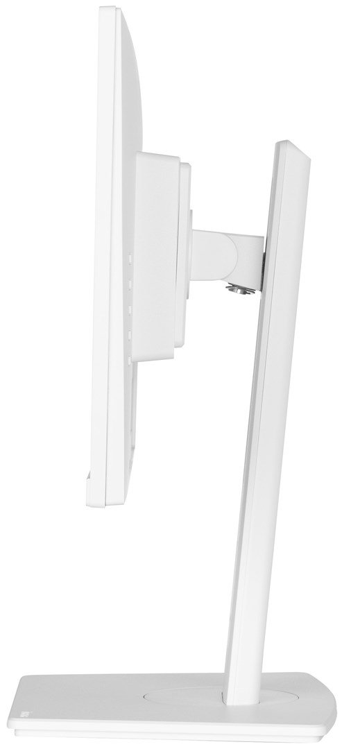 Monitor XUB2292HSU-W6 22IN ETE white IPS 1920X1080 #7