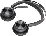 POLY Voyager Focus 2 USB-A Headset #6