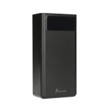 Extralink EX.19591 powerbank Lithium polymer (LiPo) 50000 mAh Sort #8