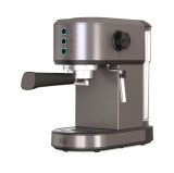 BLACK+DECKER Espresso Maker 20Bar #1
