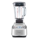 Sage the Super Q 2 L Bordplade blender 1520 W Rustfrit stl #1