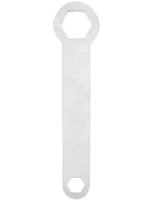 Skrer til stentj og sten 1400W Graphite 125mm skive #17