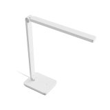 Xiaomi Desk Lamp Lite bordlampe Hvid #1