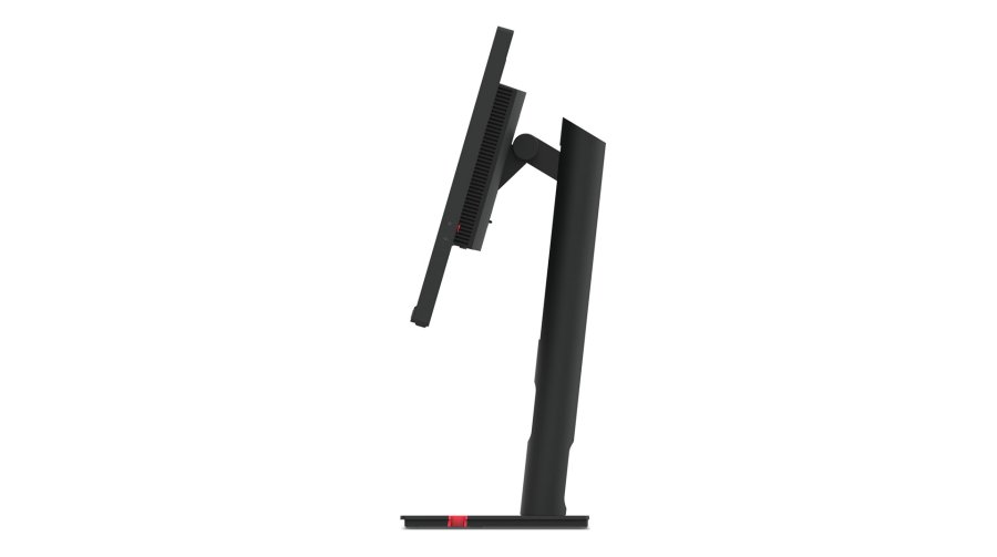 Lenovo ThinkVision T22i-30 LED display 54,6 cm (21.5