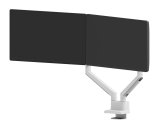 Neomounts DS70-250WH2 skrmbeslag og -stativer 81,3 cm (32
