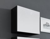 Cama WIK VIGO cz/b stue opbevaringskabinet Opbevaringsskab #1